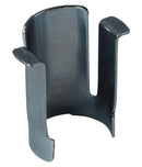 Ingersoll Rand Inlet Clip  2141-57 - IRC-2141-57 | GarageAndFab.com