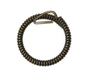 Ingersoll Rand Lock Springfor Grvd Ret, Qty 1   Hh1-1194 - IRC-HH1-1194 | GarageAndFab.com