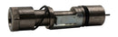 Ingersoll Rand Inlet Bushing Assembly - 2131-D565 - IRC-2131-D565 | GarageAndFab.com