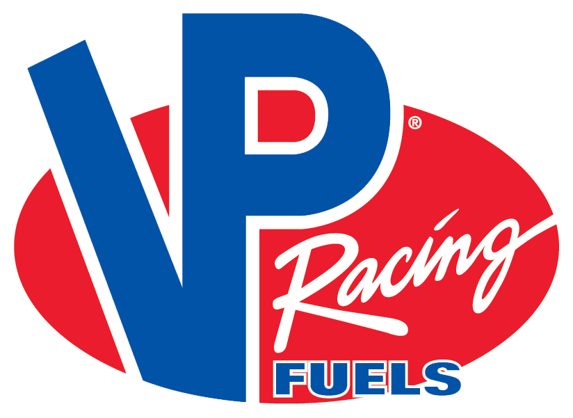 VP Racing Fuels - ROGUE FUEL | MUNRO INDUSTRIES rf-