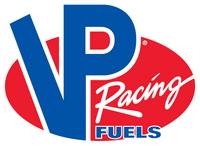 VP Racing Fuels - ROGUE FUEL | MUNRO INDUSTRIES rf-