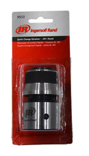 Ingersoll Rand Quick Change Retainerfor 121 & 132 Hammers - IRC-9512 | GarageAndFab.com