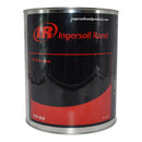 Ingersoll Rand Grease - 170-8Lb - IRC-170-8LB | GarageAndFab.com
