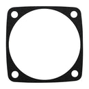 Ingersoll Rand Gasket - Irc-910-36 - IRC-910-36 | GarageAndFab.com
