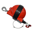 Ingersoll Rand Balancer  Bhd-25 - IRC-BHD-25 | GarageAndFab.com