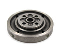 Ingersoll Rand Valve Cap - Irc-Hh-4 - IRC-HH-4 | GarageAndFab.com