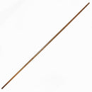 Ash Wood Tapered Bo 72IN | MunroOutdoorAdventures.com
