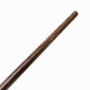 Ash Wood Toothpick Bo 72IN | MunroOutdoorAdventures.com