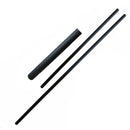 Bo Staff PP | MunroOutdoorAdventures.com