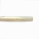 White Wax Straight Bo 60IN | MunroOutdoorAdventures.com