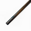 Ash Wood Tapered Bo 72IN | MunroOutdoorAdventures.com