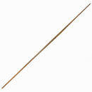 Ash Wood Toothpick Bo 72IN | MunroOutdoorAdventures.com