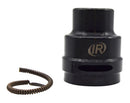 Ingersoll Rand Standard Retainerqty 1 - IRC-HH1-1190 | GarageAndFab.com