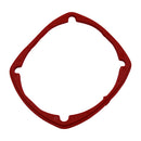 Ingersoll Rand Gasket, Hammer Case - IRC-2235-36RD | GarageAndFab.com