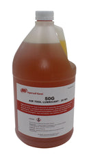 Ingersoll Rand Oil  50G - IRC-50G | GarageAndFab.com