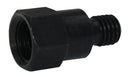 Ingersoll Rand Inlet Bushing Assembly - 308B-A565 - IRC-308B-A565 | GarageAndFab.com