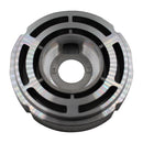 Ingersoll Rand Front End Plate - Irc-2145-11 - IRC-2145-11 | GarageAndFab.com