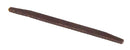 Ingersoll Rand Blade - IRC-46102 | GarageAndFab.com