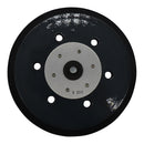 Ingersoll Rand Sanding Pad - Vpad-6Hl - IRC-VPAD-6HL | GarageAndFab.com