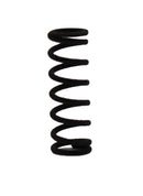 Ingersoll Rand Spring - Irc-Px2-626 - IRC-PX2-626 | GarageAndFab.com