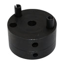 Ingersoll Rand Valve Assembly - Irc-122Max-4A - IRC-122MAX-4A | GarageAndFab.com