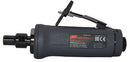 Ingersoll Rand G1 Die Grinder, 1/4"Collet, Rear Exhaust - IRC-G1H250RG4 | GarageAndFab.com