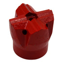 Ingersoll Rand 2" Carbide Bit Qty 1 - IRC-51248342 | GarageAndFab.com