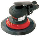 Ingersoll Rand Sander - 4152-Hl - IRC-4152-HL | GarageAndFab.com