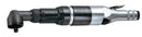 Ingersoll Rand Angle Wrench 55-89Ftlb - IRC-9RSQ83 | GarageAndFab.com