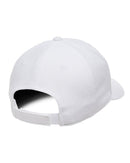 Flexfit Adult Pro-Formance® Solid Cap - 110C