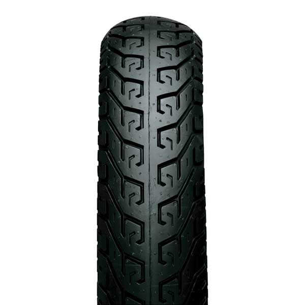 IRC GS-18 GRAND HIGH SPEED TIRE