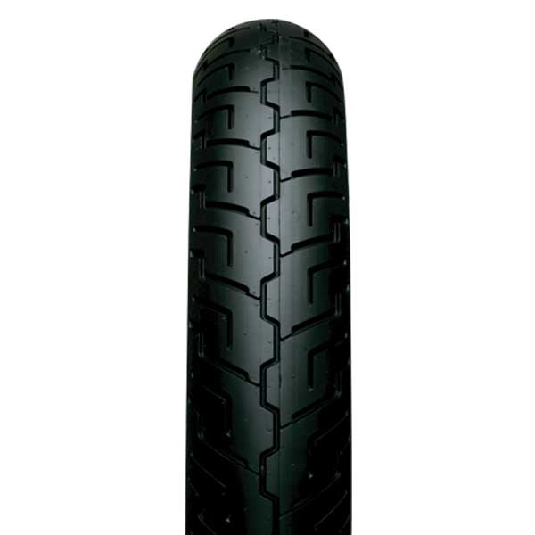 IRC GS-23 GRAND HIGH SPEED TIRE