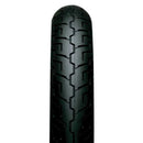 IRC GS-23 GRAND HIGH SPEED TIRE