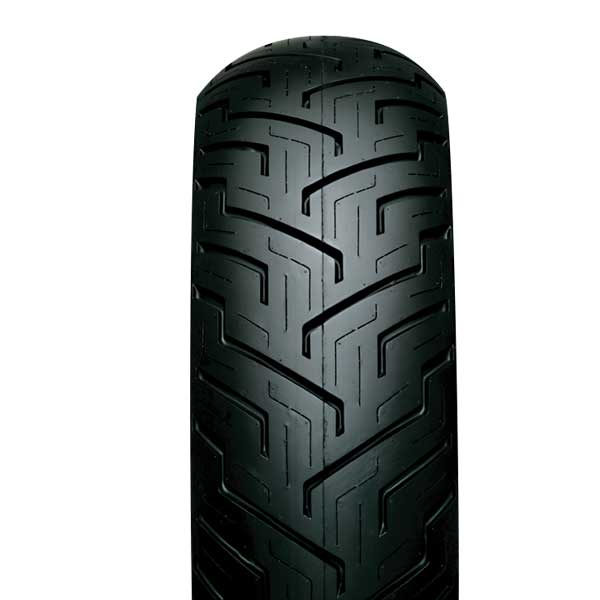 IRC GS-23 GRAND HIGH SPEED TIRE