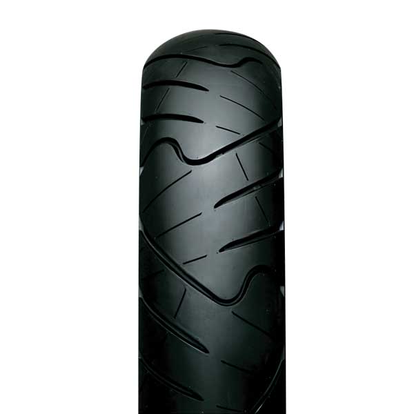 IRC RX-01 ROAD WINNER TIRE