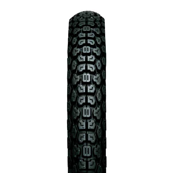 IRC GP1 Trails Tire
