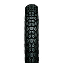IRC GP1 TRAILS TIRE