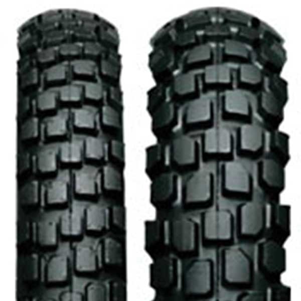 IRC GP-22 TIRE