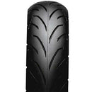 IRC SS-530 TIRE