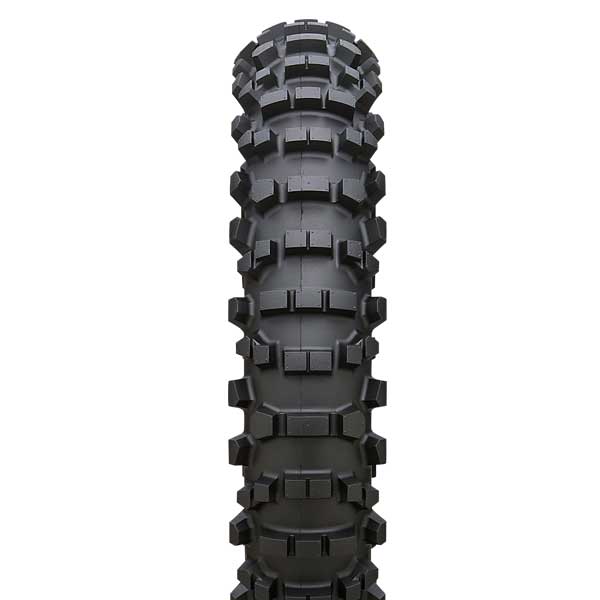 IRC IX-09W INTERMEDIATE TIRE