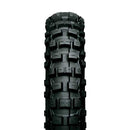 IRC IX-05H HARD INTERMEDIATE TIRE