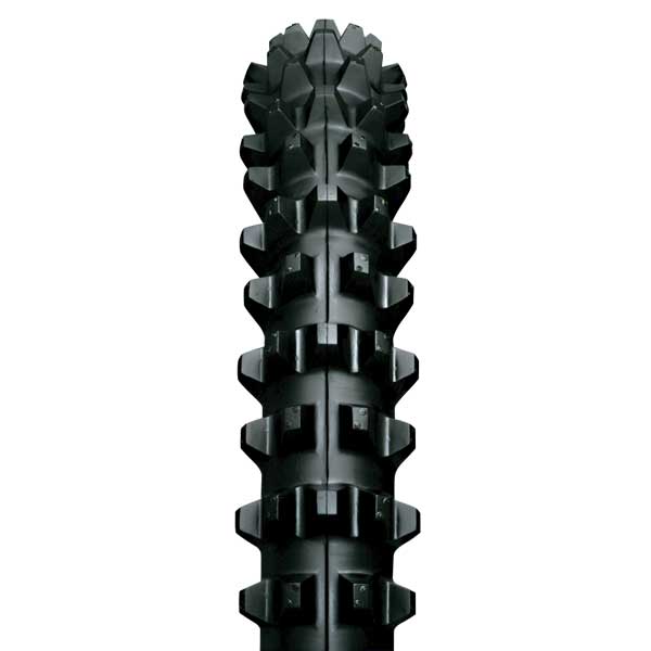 IRC M1A TIRE