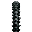 IRC M1A TIRE