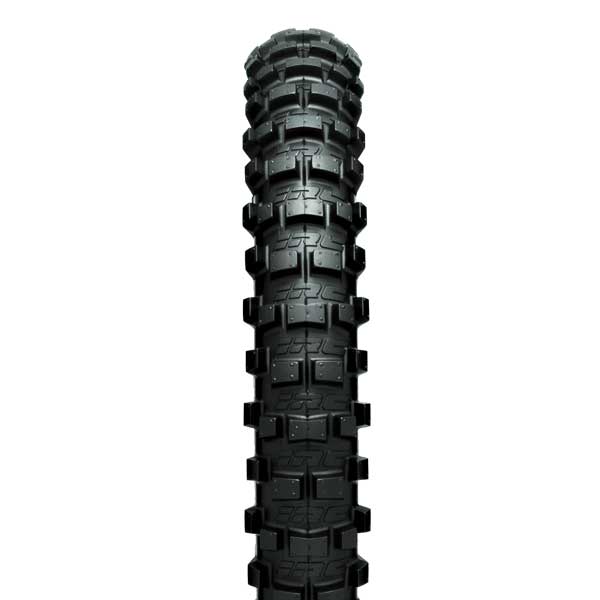 IRC IX-KIDS MOTORCROSS TIRE