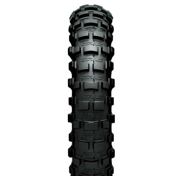 IRC IX-KIDS MOTORCROSS TIRE