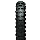 IRC IX-KIDS MOTORCROSS TIRE
