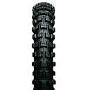 IRC GS-45F KIDS MOTOCROSS TIRE