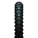IRC MOA KIDS TIRE