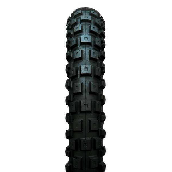 IRC MOA KIDS TIRE