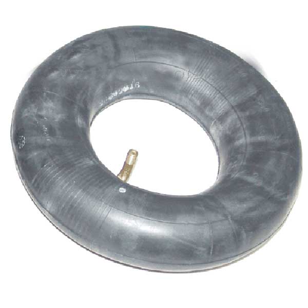 MOGO PARTS TUBE